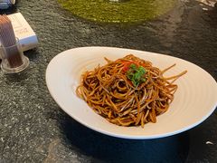 -状元人家·公园别墅衡东土菜(溪悦荟店)