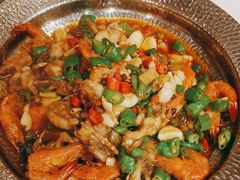 -永兴外婆桥(城中万达店)