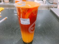 -CoCo都可(天虹广场)