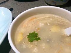 -老头儿油爆虾(星光一期店)