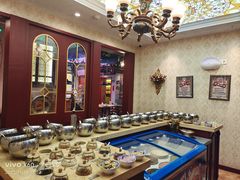 -银泰百货(海宁店)
