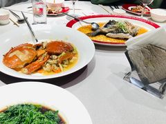 -圆苑(兴国路店)