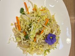 -金百万(方庄店)