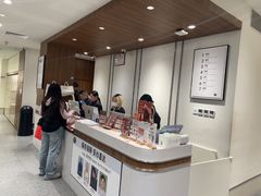 -海马体家庭照相馆(广州正佳广场店)