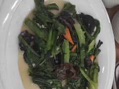 -渔码头食府(蓬莱阁店)