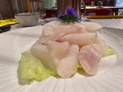 -Bigger龙虾(锦屏家园店)