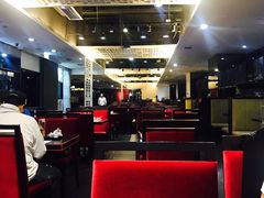 -糖朝(尖沙咀店)