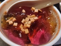 -探鱼·鲜青椒爽麻烤鱼(北京路天河城店)