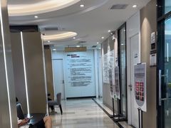 -牙博士口腔品牌连锁(昆山城区店)