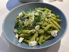 -ZEMOCAFE·FUSION FOOD(西交利物浦店)