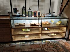 -绿茵阁(体育西分店)