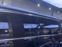 -车艺佳龙膜隐形车衣汽车贴膜(宝山丰宝店)