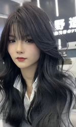 -藤野造型