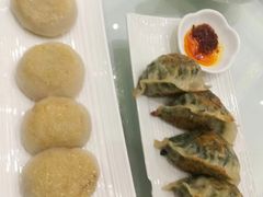 -广州酒家(昌岗地铁站店)