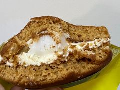 -泽田本家·铜锣烧(环贸店)