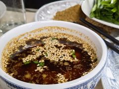 -风味烧烤