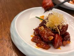 -十里弄堂(K11店)