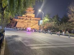 -解放阁