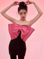 -米莱摄影写真(五大道别墅店)