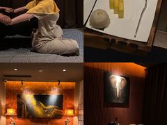 -菩泰·泰式草本按摩SPA(国大城市广场店)