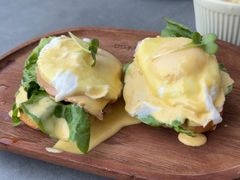 -Pekaa啤咖食肆Coffee&Bistro