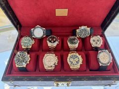 -上海天成典当行