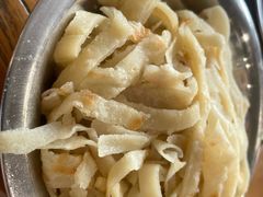 -清真马杰山牛肉汤馆