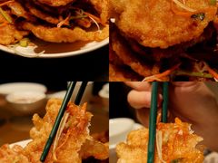 -纯肴大东北(新城北街店)