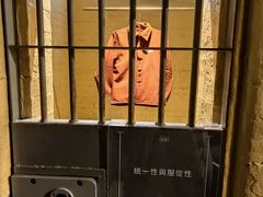 -大馆(前中区警署建築群)
