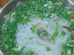 -三兄弟鲜羊肉馆