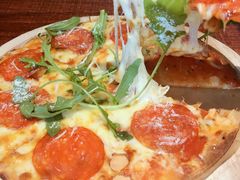 -卡朋厨房(289艺术园区店)