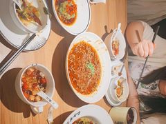 -太二酸菜鱼(正大广场店)