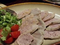 -马迭尔德式西餐精酿啤酒屋(中央大街店)