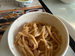 -點無缺茶楼·海鲜酒家(世博店)