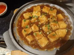 -昌隆•家家鹅乡•海南菜老字号(琼海店)