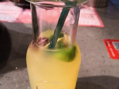 -鱼上·烤鱼(万象城店)