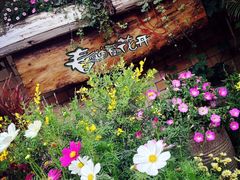 -春暖花开(西溪店)