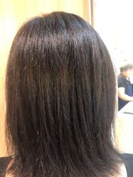 -曼都发型·臻选