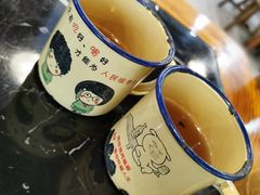 -巴隆门重庆老火锅(太湖路店)