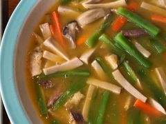 -盐帮食坊•小河帮川菜(四川师大店)