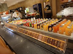 -白金汉爵大酒店(相城店)