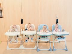 -全优加早教托育园(广百新一城店)