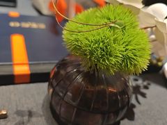 -锦府园·新台州菜(合生汇店)