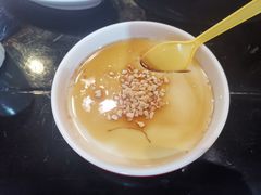 -不炭白烧烤(成都首店)