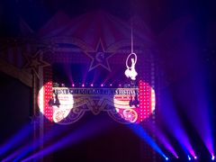 -珠海横琴长隆《卡卡虎奇遇记》