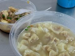 -盖邑扁食店