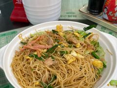 -荔园小馆(园岭新村二期店)