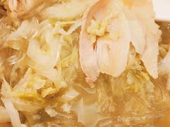 -砂锅居(西四店)