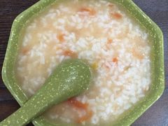 -舒小笼松针小笼包
