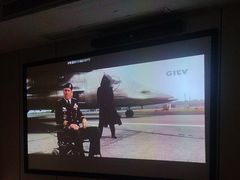 -唐宫足道·SPA·影院会馆(木渎店)